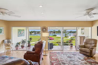 478  Tequesta Dr, Unit #206, Jupiter, FL 33469 - Photo 29
