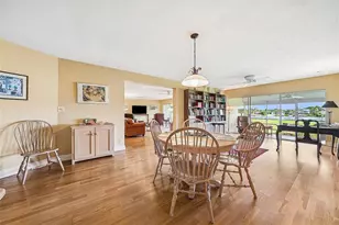 478 Tequesta Dr Unit, Jupiter, FL 33469 - Photo 37