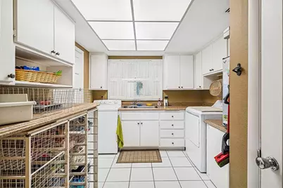 478  Tequesta Dr, Unit #206, Jupiter, FL 33469 - Photo 17