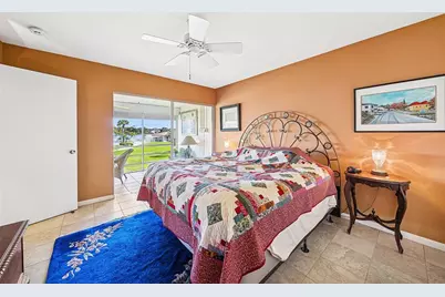 478  Tequesta Dr, Unit #206, Jupiter, FL 33469 - Photo 23