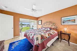 478 Tequesta Dr Unit, Jupiter, FL 33469 - Photo 23