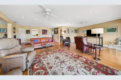 478  Tequesta Dr, Unit #206, Jupiter, FL 33469 - Photo 43