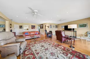 478 Tequesta Dr Unit, Jupiter, FL 33469 - Photo 43