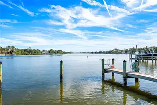 478 Tequesta Dr Unit, Jupiter, FL 33469 - Photo 11