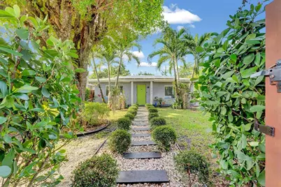 1345 NW 4th Ave, Fort Lauderdale, FL 33311 - Photo 9