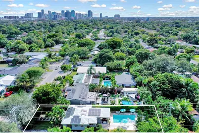 1345 NW 4th Ave, Fort Lauderdale, FL 33311 - Photo 5