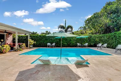 1345 NW 4th Ave, Fort Lauderdale, FL 33311 - Photo 15
