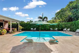 1345 NW 4th Ave, Fort Lauderdale, FL 33311 - Photo 15