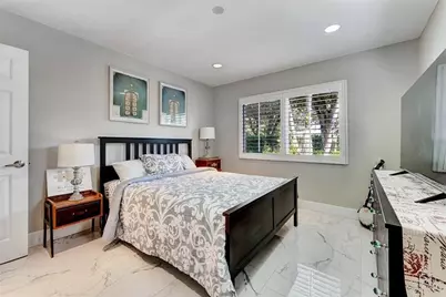 1345 NW 4th Ave, Fort Lauderdale, FL 33311 - Photo 27