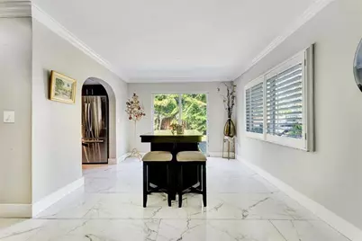 1345 NW 4th Ave, Fort Lauderdale, FL 33311 - Photo 31