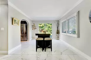 1345 NW 4th Ave, Fort Lauderdale, FL 33311 - Photo 31