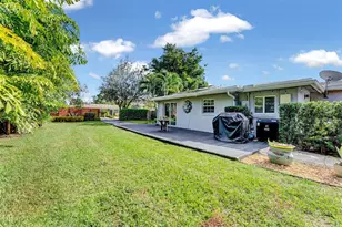 1345 NW 4th Ave, Fort Lauderdale, FL 33311 - Photo 13