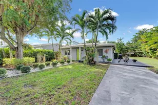1345 NW 4th Ave, Fort Lauderdale, FL 33311 - Photo 11
