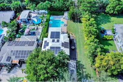 1345 NW 4th Ave, Fort Lauderdale, FL 33311 - Photo 7