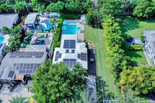 1345 NW 4th Ave, Fort Lauderdale, FL 33311 - Photo 7