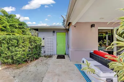 1345 NW 4th Ave, Fort Lauderdale, FL 33311 - Photo 17