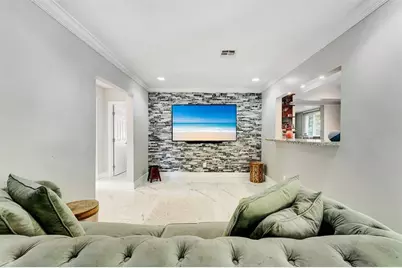 1345 NW 4th Ave, Fort Lauderdale, FL 33311 - Photo 23