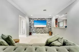 1345 NW 4th Ave, Fort Lauderdale, FL 33311 - Photo 23