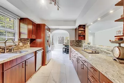 1345 NW 4th Ave, Fort Lauderdale, FL 33311 - Photo 35