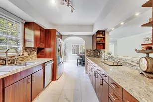 1345 NW 4th Ave, Fort Lauderdale, FL 33311 - Photo 35