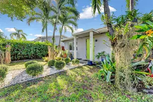 1345 NW 4th Ave, Fort Lauderdale, FL 33311 - Photo 37