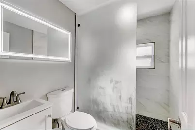 1345 NW 4th Ave, Fort Lauderdale, FL 33311 - Photo 29