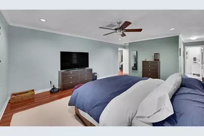 3999 NE 15th Ave, Oakland Park, FL 33334 - Photo 17