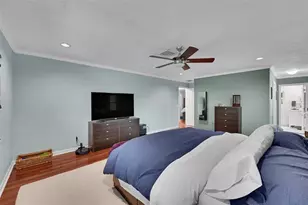 3999 NE 15th Ave, Oakland Park, FL 33334 - Photo 17