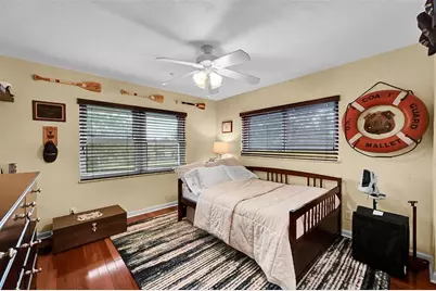 3999 NE 15th Ave, Oakland Park, FL 33334 - Photo 27