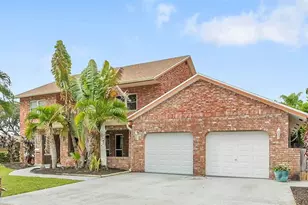 3999 NE 15th Ave, Oakland Park, FL 33334 - Photo 53