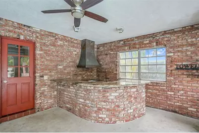 3999 NE 15th Ave, Oakland Park, FL 33334 - Photo 39