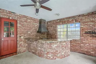 3999 NE 15th Ave, Oakland Park, FL 33334 - Photo 39