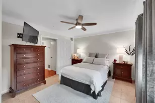 3999 NE 15th Ave, Oakland Park, FL 33334 - Photo 35