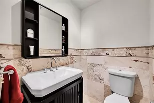 3999 NE 15th Ave, Oakland Park, FL 33334 - Photo 33