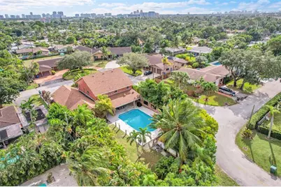 3999 NE 15th Ave, Oakland Park, FL 33334 - Photo 51