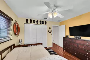 3999 NE 15th Ave, Oakland Park, FL 33334 - Photo 29