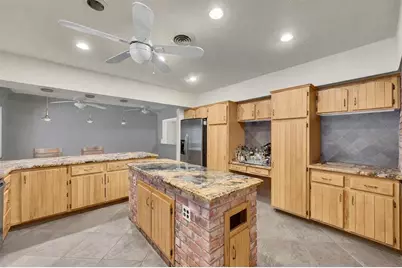 3999 NE 15th Ave, Oakland Park, FL 33334 - Photo 5