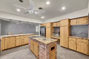 3999 NE 15th Ave, Oakland Park, FL 33334 - Photo 5