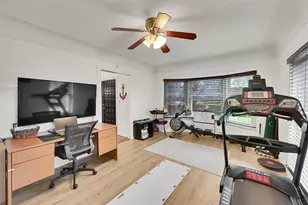 3999 NE 15th Ave, Oakland Park, FL 33334 - Photo 37