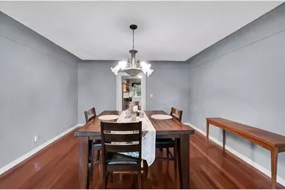 3999 NE 15th Ave, Oakland Park, FL 33334 - Photo 9