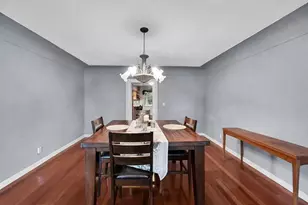 3999 NE 15th Ave, Oakland Park, FL 33334 - Photo 9