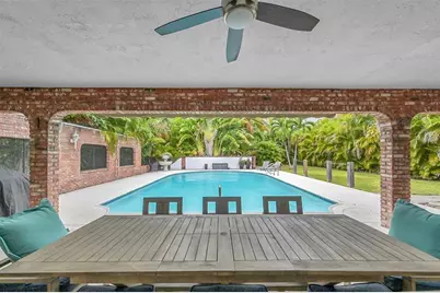 3999 NE 15th Ave, Oakland Park, FL 33334 - Photo 45