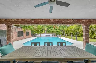 3999 NE 15th Ave, Oakland Park, FL 33334 - Photo 45