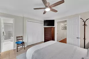 3999 NE 15th Ave, Oakland Park, FL 33334 - Photo 23