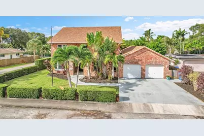 3999 NE 15th Ave, Oakland Park, FL 33334 - Photo 49