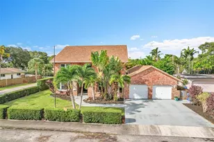 3999 NE 15th Ave, Oakland Park, FL 33334 - Photo 49