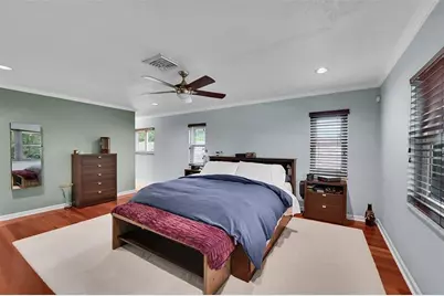 3999 NE 15th Ave, Oakland Park, FL 33334 - Photo 19