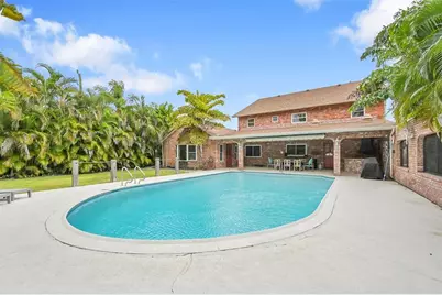 3999 NE 15th Ave, Oakland Park, FL 33334 - Photo 43