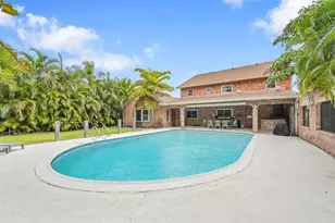 3999 NE 15th Ave, Oakland Park, FL 33334 - Photo 43