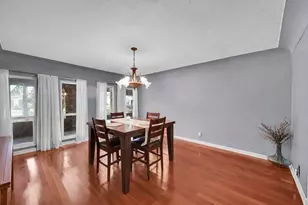 3999 NE 15th Ave, Oakland Park, FL 33334 - Photo 11